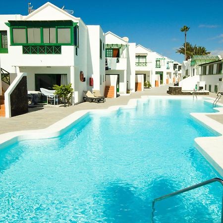 San Fermin 150 - By Az Rentals Puerto del Carmen (Lanzarote) Exterior foto