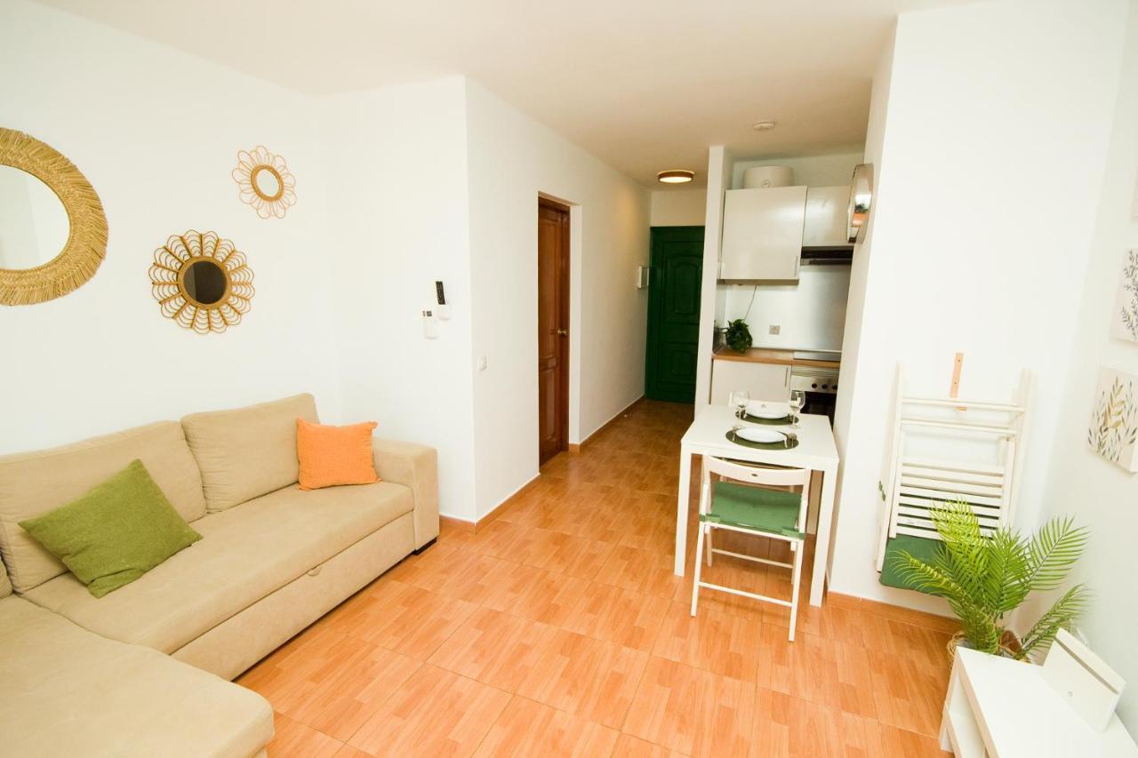 San Fermin 150 - By Az Rentals Puerto del Carmen (Lanzarote) Exterior foto