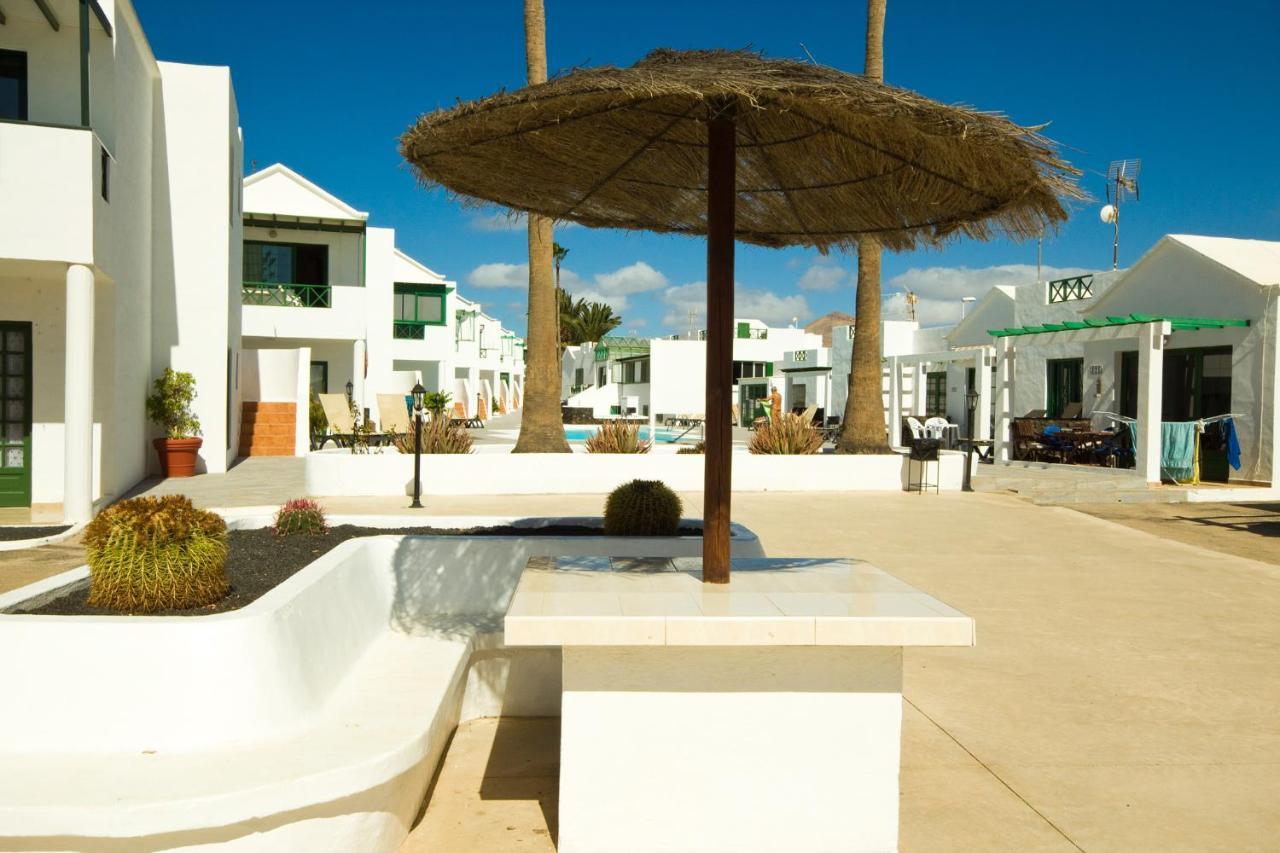 San Fermin 150 - By Az Rentals Puerto del Carmen (Lanzarote) Exterior foto